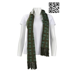 Scarf038 Design LOGO scarf style High school graduation Anniversary scarf Scarves shop Anti-epidemic self-protection scarf thickened Scarf038 Design LOGO scarf style High school graduation Anniversary scarf Scarves shop Anti-epidemic self-protection scarf thickened